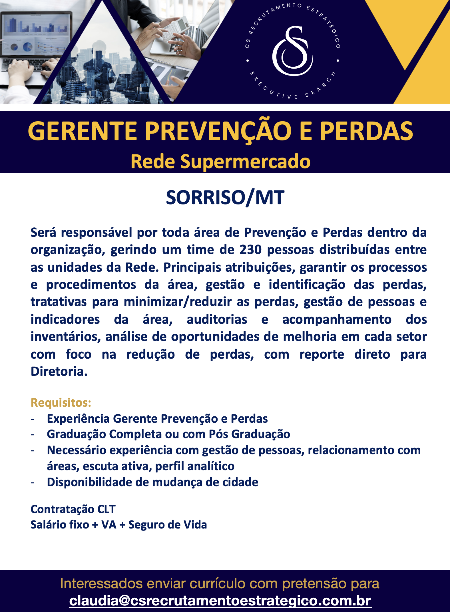 Gerente Prevenção e Perdas.png