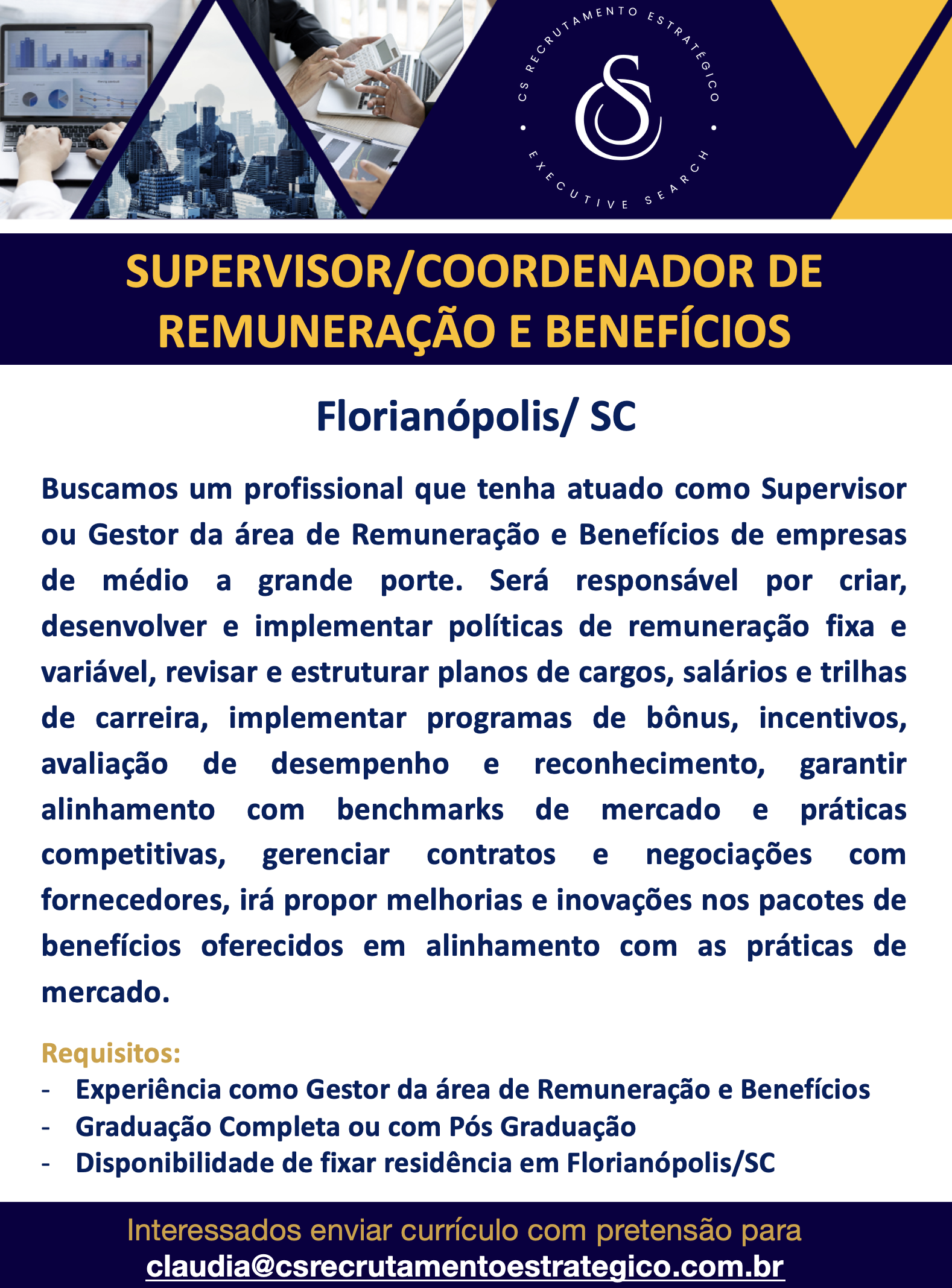 Remuneração.png