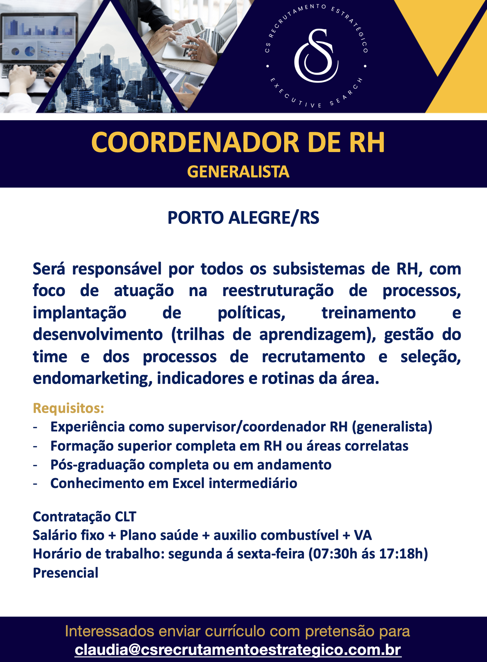 Captura de Tela 2025-06-10 às 16.40.02.png