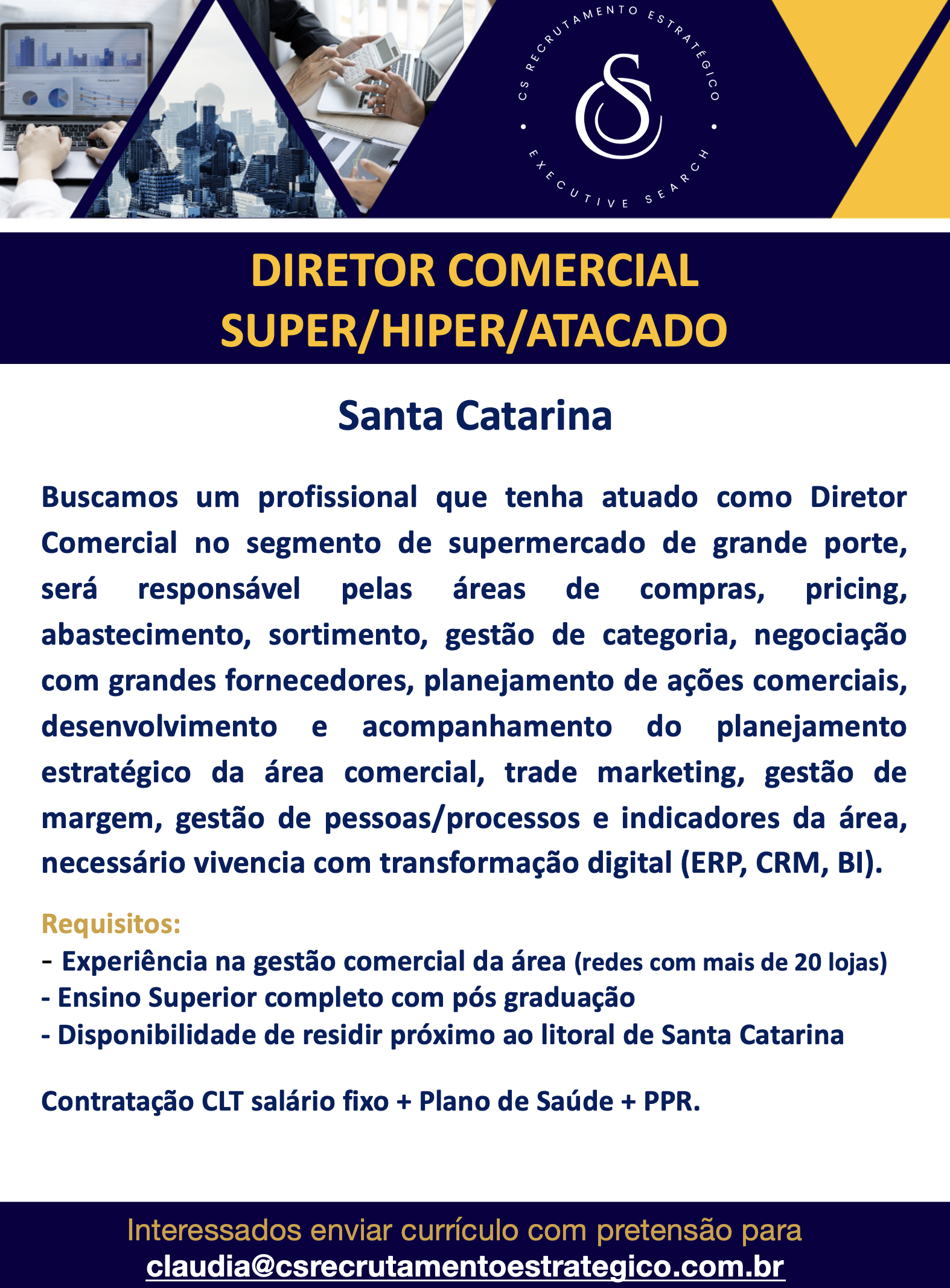 DIRETOR COML.png