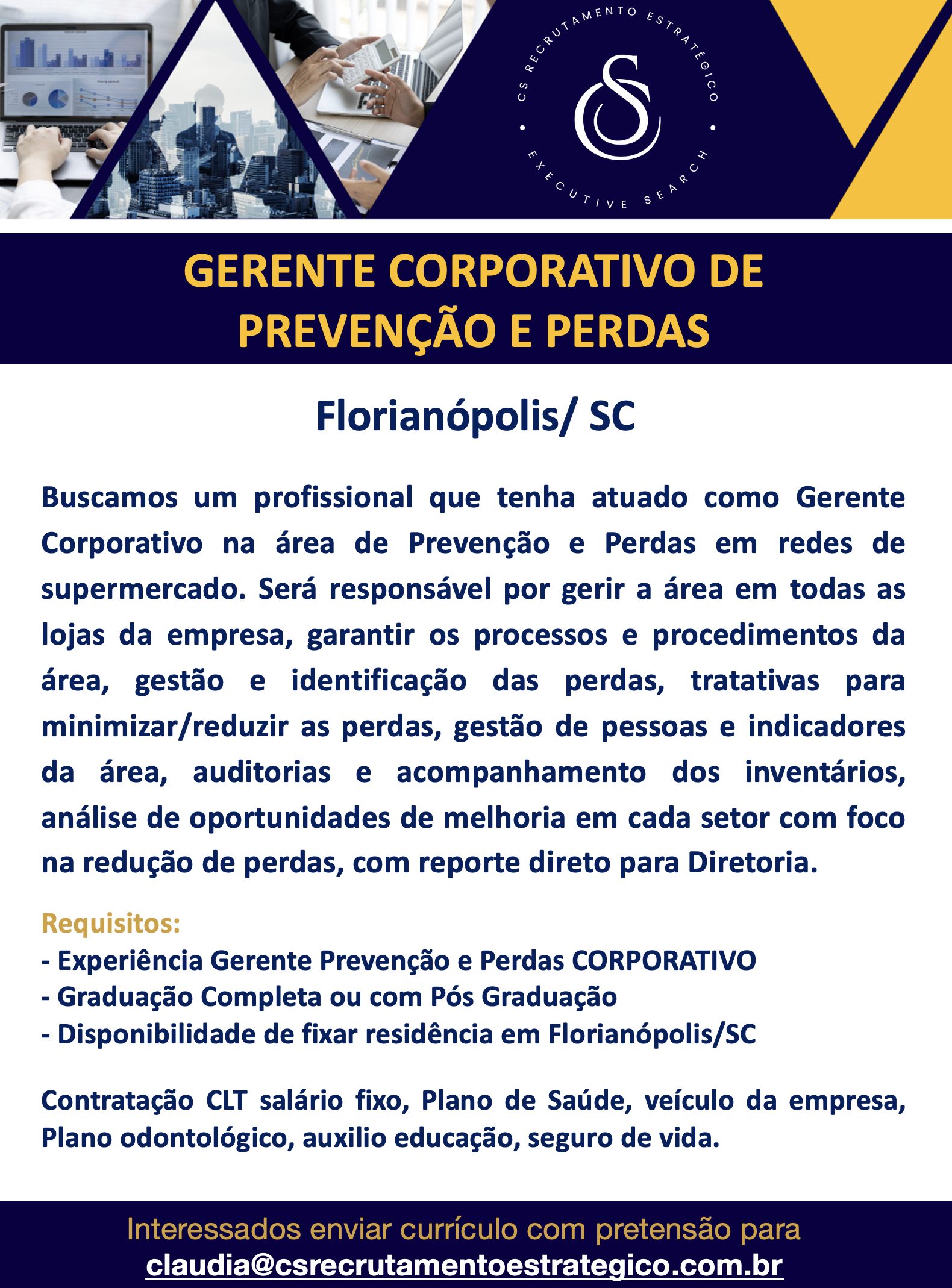 Captura de Tela 2025-11-06 às 06.46.09.png