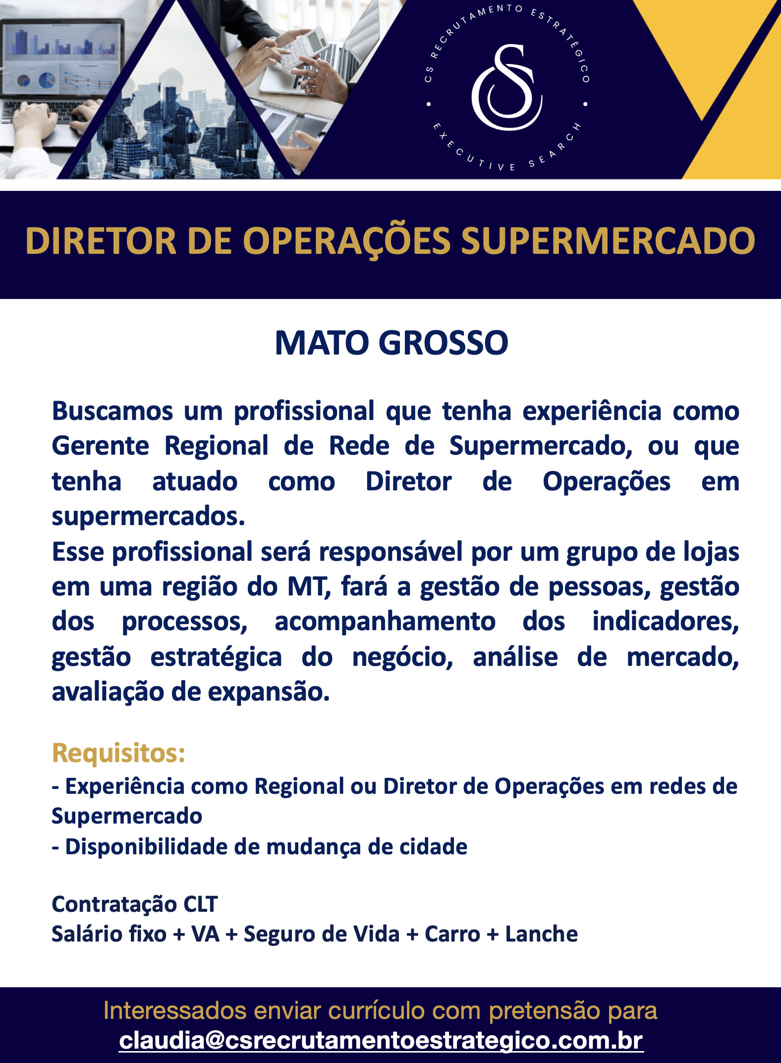 Diretor Operações.png